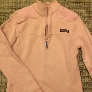 Vineyard Vines Women's Shep Shirt